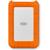 Seagate STFR5000800