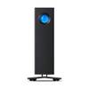 STHA14000800 von Lacie