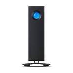 LaCie STHA14000800