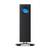 LaCie STHA14000800