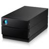 LaCie STHJ16000800 von Lacie