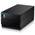 LaCie STHJ16000800 von Lacie