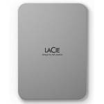 Lacie STLP4000400