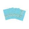 Bandanas von Laciteinterdite