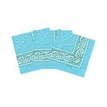 Laciteinterdite Bandanas