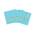 Bandanas von Laciteinterdite
