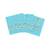 Laciteinterdite Bandanas