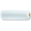 86744144 von Color Expert