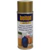 Premium Lackspray von Belton