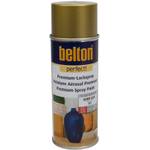 Belton perfect! Premium-Lackspray