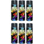 Deco Color Lackspray