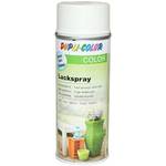 Dupli-Color Lackspray
