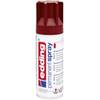 Permanent Spray von edding