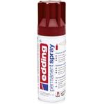 edding 5200 Permanent Spray