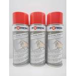 Förch Lackspray