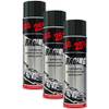 Lackspray von Kwasny