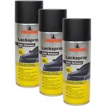 NIGRIN Lackspray