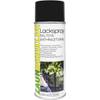 Lackspray von Zaundirekt