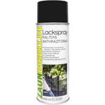 Zaundirekt.de Lackspray