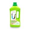 Bio-Abflussreiniger von Laco