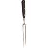 39017 von Lacor