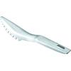 39040 von Lacor