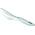 39040 von Lacor