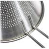 60316P Spitzsieb von Lacor