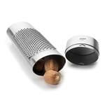 Lacor 67031 Muskatreibe