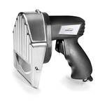 Lacor 69230 Kebab-Schneider