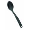 98907 von Lacor