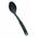 98907 von Lacor