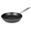 Pfanne 16 cm von Lacor
