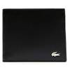 NH1112FG von Lacoste