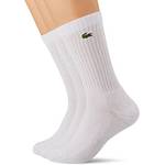 Lacoste RA4182