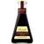 Lacroix Cumberland Sauce