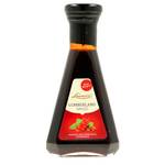 Lacroix Cumberland Sauce