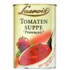 Tomatensuppe Provençale von Lacroix