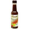 Worcestersauce von Lacroix
