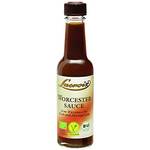 Lacroix Worcestersauce