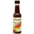 Lacroix Worcestersauce