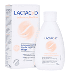 Lactacyd Femina