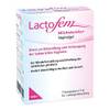 Milchsäurekur Vaginalgel von Lactofem