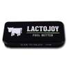 LactoJoy Laktase Tabletten 14.500 FCC 80 Stk. von LactoJoy