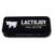 LactoJoy Laktase-Tabletten