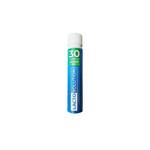 Lactosolution Laktase 15.000