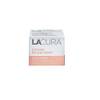 2009010003320 von LACURA