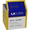Anti-Aging Nachtpflege von LACURA