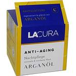 Lacura Anti-Aging Nachtpflege