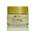 Anti Aging Q10 Tagescreme von LACURA